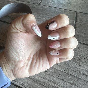 ML Pro Nails & Spa - Waxing Near Me - Kissimmee, Florida ML Pro Nails & Spa - Waxing Near Me - Kissimmee, Florida