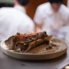 The Greenwood American Bistro gift card