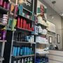 Great Clips