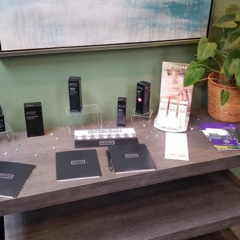 R Jessie Edwards, FNP - Some skincare stuff. - Skin Care Near Me - Tigard, Oregon R Jessie Edwards, FNP - Some skincare stuff. - Skin Care Near Me - Tigard, Oregon