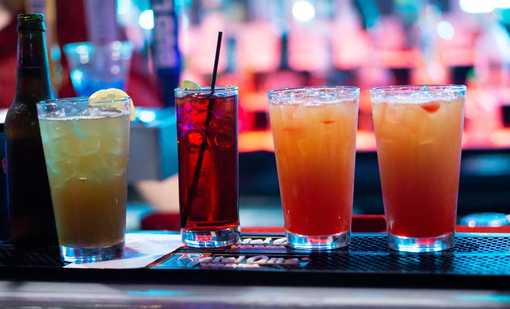 CROWNE HOOKAH RESTAURANT AND LOUNGE CLOSED Updated June 2024 193 Photos & 28 Reviews