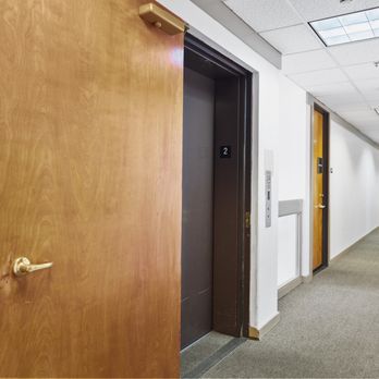DP Legal Solutions - Immigration Law Near Me - Dublin, California DP Legal Solutions - Immigration Law Near Me - Dublin, California