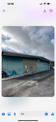 Veterans of Foreign Wars Post 3433