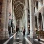Photo of Sint-Michielskerk