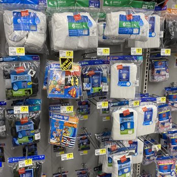 Dollar General - Discount Store Near Me - Vestavia Hills, Alabama Dollar General - Discount Store Near Me - Vestavia Hills, Alabama