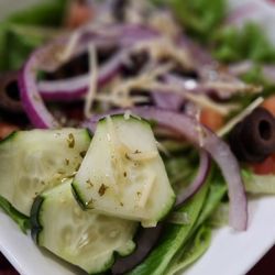 Papa Joe's Italian Restaurant and Bar in Boise gift card