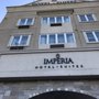 Photo of Impéria Hôtel et Suites
