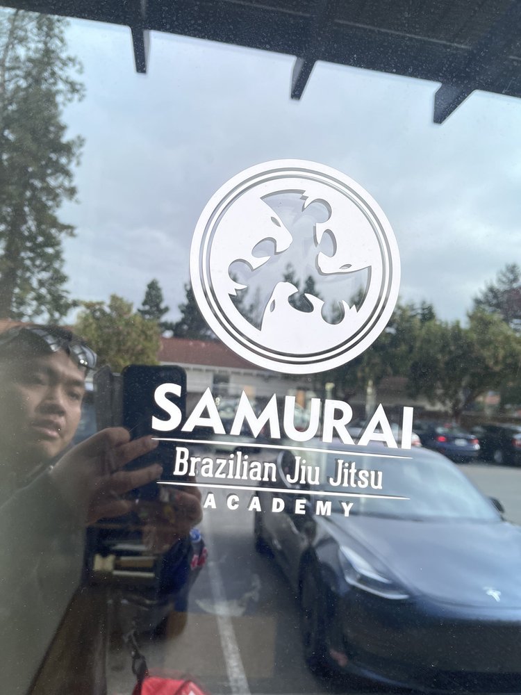 HEROES MARTIAL ARTS Updated September 2024 40 Photos & 36 Reviews