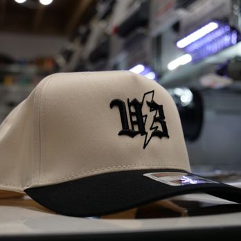 Primetime Colors - Custom Embroidery - Screen Printing/T-Shirt Printing Near Me - Sacramento, California