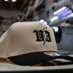 Custom Embroidery