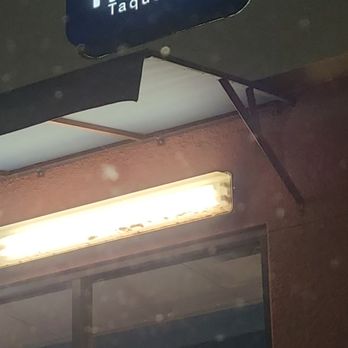 Tacomasa - Tacos Near Me - Long Beach, California Tacomasa - Tacos Near Me - Long Beach, California