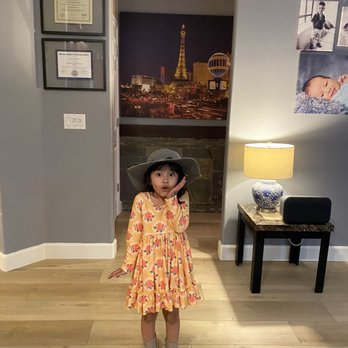 Morales Flooring - Our new floor - Flooring Near Me