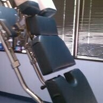 Woolverton Chiropractic - Chiropractors Near Me - Richardson, Texas Woolverton Chiropractic - Chiropractors Near Me - Richardson, Texas