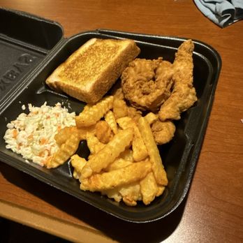 Zaxbys - My meal - Fast Food Near Me - Bentonville, Arkansas Zaxbys - My meal - Fast Food Near Me - Bentonville, Arkansas