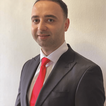 Michael Fay - State Farm Insurance Agent - State Farm Agent - Home & Rental Insurance Near Me - Flushing, New York Michael Fay - State Farm Insurance Agent - State Farm Agent - Home & Rental Insurance Near Me - Flushing, New York