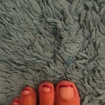 Timberline Nails & Spa - Nail Salons Near Me - Fort Collins, Colorado Timberline Nails & Spa - Nail Salons Near Me - Fort Collins, Colorado