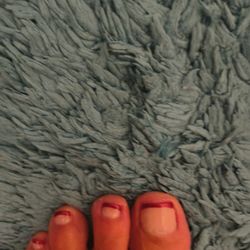 Timberline Nails & Spa