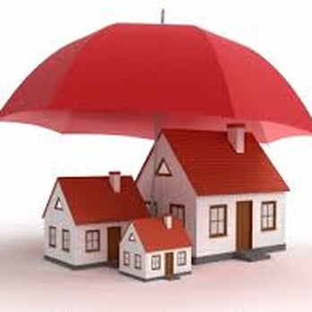 Abbott/Milano Insurance Agency - Home & Rental Insurance Near Me - Bloomfield, New Jersey Abbott/Milano Insurance Agency - Home & Rental Insurance Near Me - Bloomfield, New Jersey