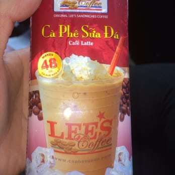 Lee's Sandwiches - Sandwiches Near Me - Pasadena, California Lee's Sandwiches - Sandwiches Near Me - Pasadena, California