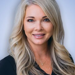 Skin Care Physicians of Georgia - Jodi Robertson, LE-CMLT