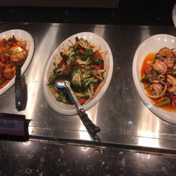Komi Buffet - Buffets Near Me - Buena Park, California Komi Buffet - Buffets Near Me - Buena Park, California