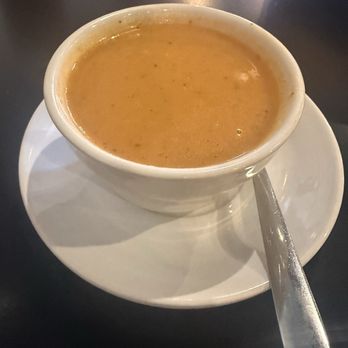 The Cheddar Box Cafe - Soup Of The Day - Specialty Food Near Me - Louisville, Kentucky
