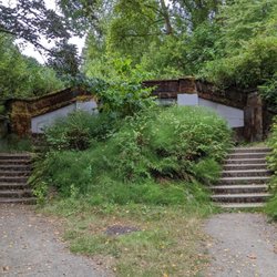 Colman Park