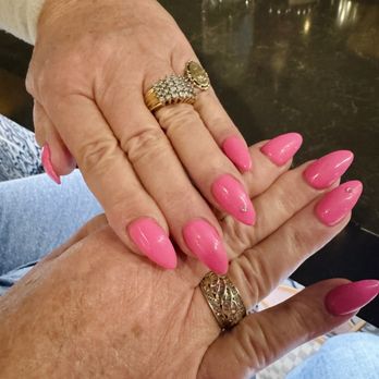 Nail Shadow Cumming - Nail Salons Near Me - Cumming, Georgia Nail Shadow Cumming - Nail Salons Near Me - Cumming, Georgia