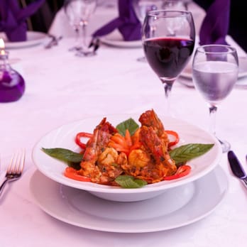 Mint Leaf Pan Asian Cuisine - Pan Asian Near Me - Newark, NTT Mint Leaf Pan Asian Cuisine - Pan Asian Near Me - Newark, NTT