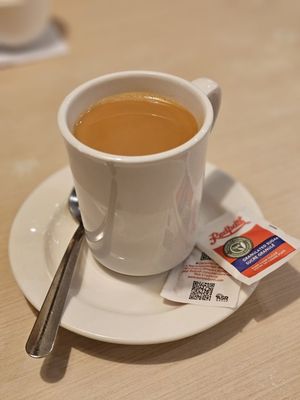 Congee Queen - North York(Lawrence/Don Mills) by null