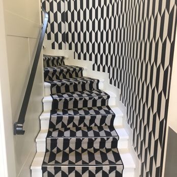 Hôtel Joke - Hotels Near Me - Paris, 75