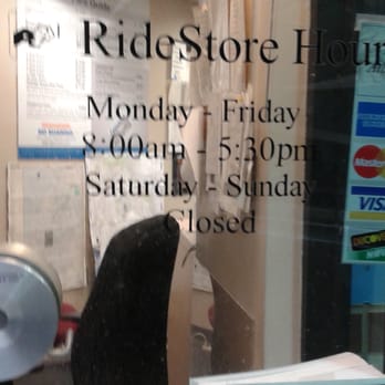 Marta - Airport Station - Ride Store Hours - Public Transportation Near Me - Atlanta, Georgia Marta - Airport Station - Ride Store Hours - Public Transportation Near Me - Atlanta, Georgia