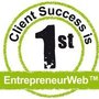 Entrepreneur Web Technologies Inc.