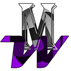 Midwest Volleyball Academy
