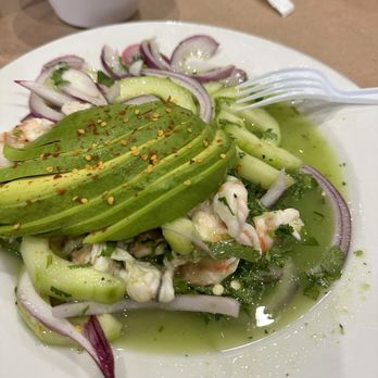 Fish N' Tails Oyster Bar - Aguachiles - Seafood Near Me - Garland, Texas Fish N' Tails Oyster Bar - Aguachiles - Seafood Near Me - Garland, Texas
