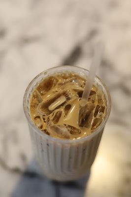 The Perfect Press Coffee Co.,LLC by null