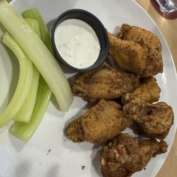 Sly Fox Brewhouse & Eatery