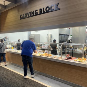 Golden Corral Buffet & Grill - Buffets Near Me - Covina, California Golden Corral Buffet & Grill - Buffets Near Me - Covina, California