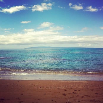 Olowalu Beach - Beaches Near Me - Olowalu, Hawaii Olowalu Beach - Beaches Near Me - Olowalu, Hawaii