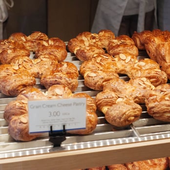 Paris Baguette - Bakeries Near Me - Cambridge, Massachusetts Paris Baguette - Bakeries Near Me - Cambridge, Massachusetts