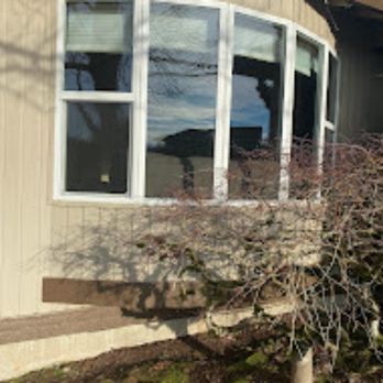 Northwest Window Replacement - Windows Installation Near Me Northwest Window Replacement - Windows Installation Near Me
