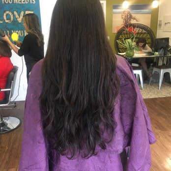 Image Hair - Before - Hair Stylists Near Me - Culver City, California Image Hair - Before - Hair Stylists Near Me - Culver City, California