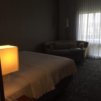 Courtyard by Marriott Victoria - Hotels Near Me - Victoria, Texas