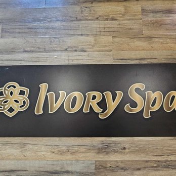 De Ivory Spa - Massage Near Me - Valencia, California De Ivory Spa - Massage Near Me - Valencia, California