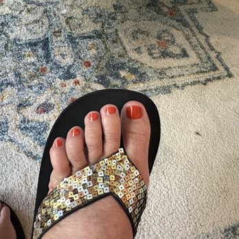 Virtue Nail Spa - Spa pedicure - Nail Salons Near Me - Nashville, Tennessee Virtue Nail Spa - Spa pedicure - Nail Salons Near Me - Nashville, Tennessee