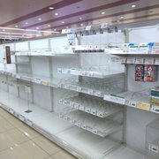 サミット ラピッドXTミッドGTX(44 シャーク): スカルパ | ロストアロー