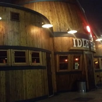 Idle Hour - American Near Me - Los Angeles, California Idle Hour - American Near Me - Los Angeles, California