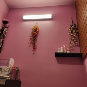 Classy Threading and Waxing Salon - Threading Services Near Me - New York, New York Classy Threading and Waxing Salon - Threading Services Near Me - New York, New York