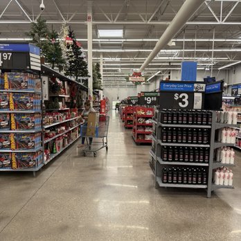 Walmart Supercenter - Department Stores Near Me - Fort Worth, Texas Walmart Supercenter - Department Stores Near Me - Fort Worth, Texas