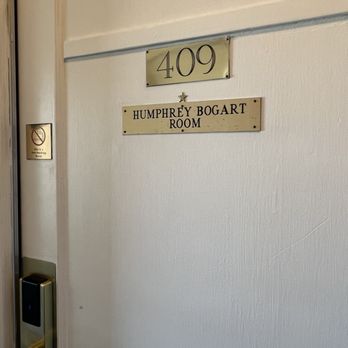 Hotel Monte Vista - Hotels Near Me - Flagstaff, Arizona